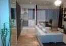 COM 0 I Apartament 2 camere Green Vista Scoala Americana I parcare