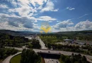 1 camere studio, Premium, Manastur, West City Tower, Calea Florești
