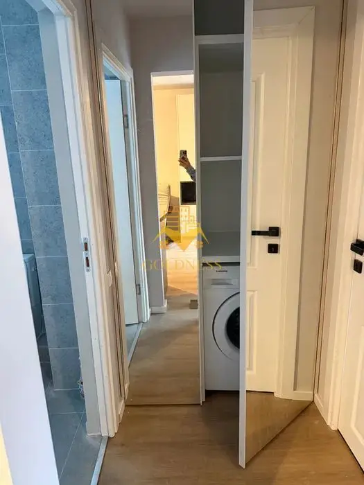 1 camera, Pet Friendly, Sopor, Gheorgheni, Profi, Iulius Mall