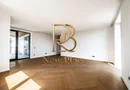 IANCU NICOLAE | PISCINA EXTERIOARA | TERASA 16 MP [+21% TVA] ULTRA LUX