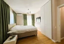 Casă Duplex de vânzare – Corunca | Design deosebit, aproape de pădure