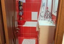 BRASADAS vinde ap 3 cam etaj 4/4 in Carpați 2.