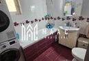 Apartament 3 camere I 62 MPU I Selimbar I Etaj 1