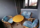 BRASADAS - inchiriaza ap 2 cam cu loc parcare / Mihai Bravu