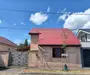 Casă, 500 mp, Muntele Găina. 600 E/lună (neg). Comision 0.
