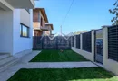 Vilă Individuală 4 camere Tunari - Cartierul Tineretului