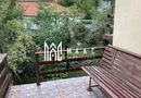 Apartament la Casă | 50 mp | Ultracentral | Pet friendly