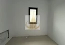 🔑 Duplex Premium | Dumbrăvița – Belvedere | Lângă Lac | 125 mp utili
