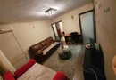 Apartament 2 camere de închiriat / vânzare – zona Brâncoveanu