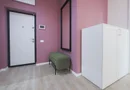 APARTAMENT NOU DE VANZARE – ARED LANGA AFI - direct de la dezvoltator