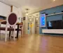 3 camere Openspace,Buna ziua,Parcare,Turzii,Lidl,Lux,18Gym,Petfriendly