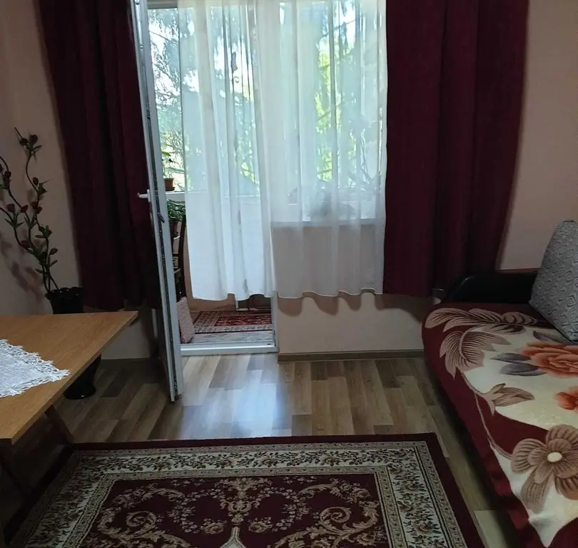 BRASADAS vinde ap 2 cam etaj 2 Botizului