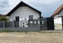Casă individuala modernă I 4 camere I 500 mp teren I 98 mp utili I Șura Mică