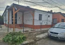 BRASADAS vinde casa 4 cam Sararie - Copou.
