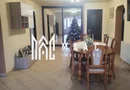 Proprietate cu 2 case | 540 mp utili | Teren 1000 mp | Tălmaciu