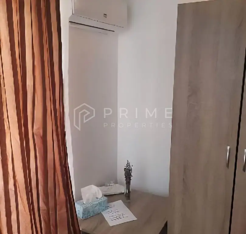 Casă individuală 310mp utili, 8 camere, piscină