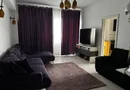 3 Camere | Tineretului City | utilat&mobilat + parcare s1