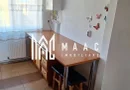 Apartament 2 camere | Balcon | 45 MPU | Terezian