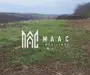 Teren Intravilan | 3.700 mp | Sura Mare