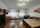 Casa 100 mp | 290 mp Teren | Vasile Aaron