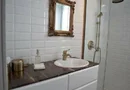 Proprietar vand apartament penthouse 5 camere