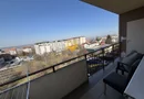 3 camere, modern, parcare, Observatorului, Calea Turzii, Buna Ziua