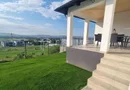 Duplex NOU cu 4 camere, încălzire în pardoseală și terasă panoramică
