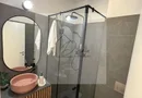 Apartament 3 camere Atria Urban Resort Sos Chitilei I parcare I COM 0%