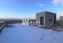 COMISION 0% | Casa individuala 5 camere | Terasa | 155 mpu | Viile Sibiului