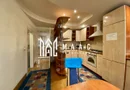 Apartament 3 camere | Etaj 2 | Balcon | Garaj | A. Saguna