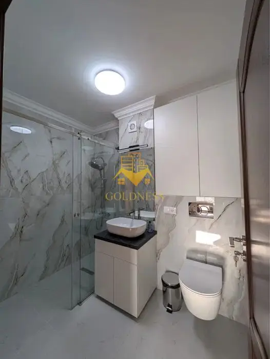 2 camere open space, Premium, Sopor, Profi, Iulius Mall, Gheorgheni