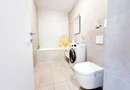 2 camere, modern, garaj,AC,bloc nou, zona Centrala, Record Park, Paris