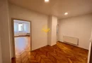 Spatiu birou/aparatament, 3 camere, decomandate, Eroilor Zona Teatru