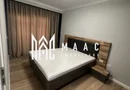 Apartament 2 Camere Tip Studio | 41MPU | Gradina | D.Stanca