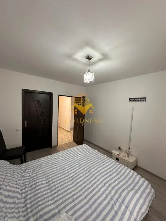 2 camere,modern,bloc nou,parcare,Floresti,Avram Iancu,Zona BMW