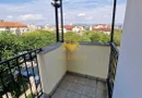 3 camere, parcare, Zorilor, Zona Observatorului, Profi