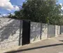 Sos Chitilei teren+casa 500 mp