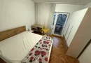 2 camere decomandate, balcon, Zona Manastur, Lukoil, BAM Market