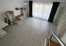 Proprietar inchiriez Cosmopolis Vila N semi-mobilat
