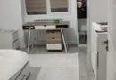 brasadas.com vinde ap. cu 4 camere DECOMANDATE Păcurari.