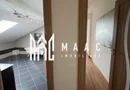 Apartament 4 camere | 100 MPU | Balcon | Decomandat | Strand