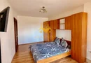 2 Camere, Parcare, Someseni, Traian Vuia, Leroy, Merlin, Cesarom
