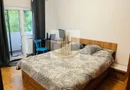 Vând apartament cu 2 camere-Aradului