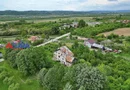 AZURA Imobiliare - Budeasa, Teren 5.069 mp, Casa BONUS