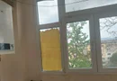 APARTAMENT 2 CAMERE/52 MP UTILI/ CARANSEBEȘ/ZONA PIPIRIG