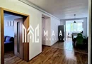 Apartament 2 camere | 72 MPU | Etaj 1 | Zona Lazaret