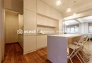 Vilă exclusivistă pe malul Mureșului – design modern si teren generos