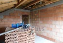 Duplex. Garaj. Se preda finisat la cheie.