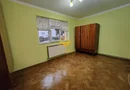3 camere semidecomandate, Manastur, Calvaria, Primaverii, Ion Mester