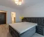 2 camere, modern, bloc nou, parcare, Gheorgheni, Constantin Brancusi